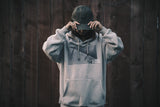 KINTSUGI - HOODIE FW2023