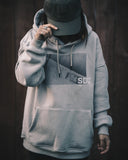 KINTSUGI - HOODIE FW2023