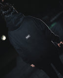 MINIMAL CLASSIC - HOODIE FW2023