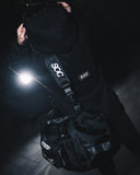 MINIMAL CLASSIC - HOODIE FW2023