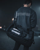 3M REFLECTIVE - CREW NECK SWEATER FW2023