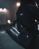 MINIMAL CLASSIC - HOODIE FW2023