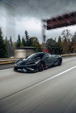765LT Framed Prints
