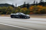 765LT Framed Prints