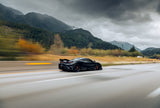 765LT Framed Prints
