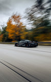 765LT Framed Prints