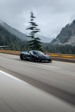 765LT Framed Prints