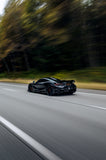 765LT Framed Prints