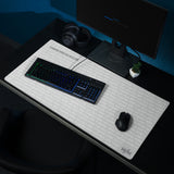 'No Rules' Gear/Mouse Pad