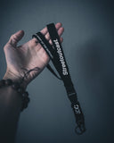 SOC - DETACHABLE LANYARD