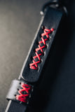 Leather Camera Wrist Strap v2