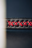 Leather Camera Wrist Strap v2