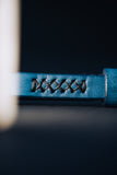 Leather Camera Wrist Strap v2