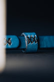 Leather Camera Wrist Strap v2