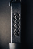 Leather Camera Wrist Strap v2