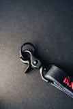 Leather Camera Wrist Strap v2