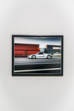 Custom Photo Printing