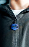 Titanium Windbreaker