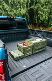 Foldable Crate