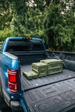 Foldable Crate