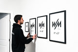Custom Photo Printing