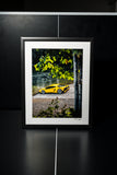 Aventador SV Framed Prints