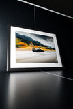 Custom Photo Printing