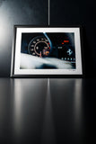 812 Superfast x F8 Framed Prints