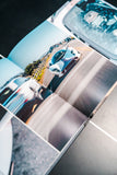 Photo Book Vol. 2 "Car Week 2025"