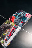 Photo Book Vol. 2 "Car Week 2025"