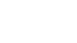 Woyshnis Media, LLC