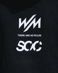 SOC X WM - SS2024 COLLABORATION