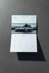 2023 Calendar
